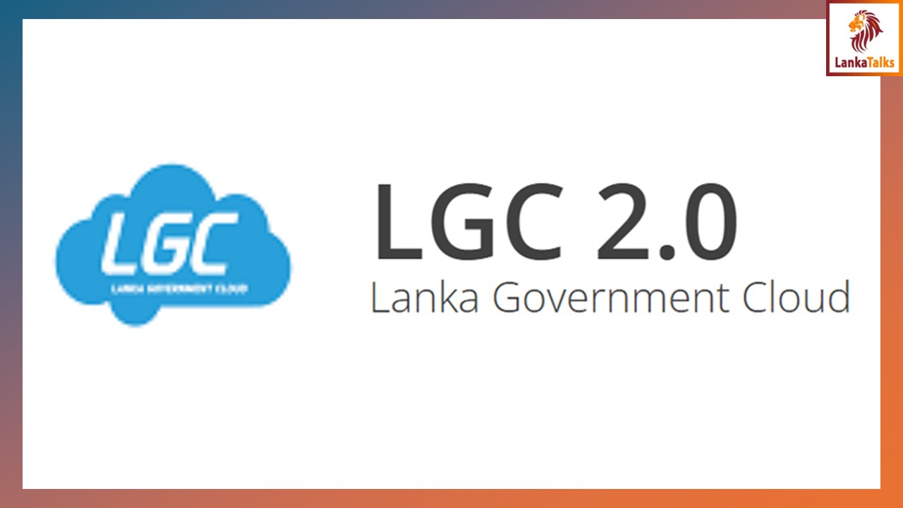 Selected Online Government Services Face Temporary Interruption