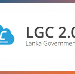 Selected Online Government Services Face Temporary Interruption