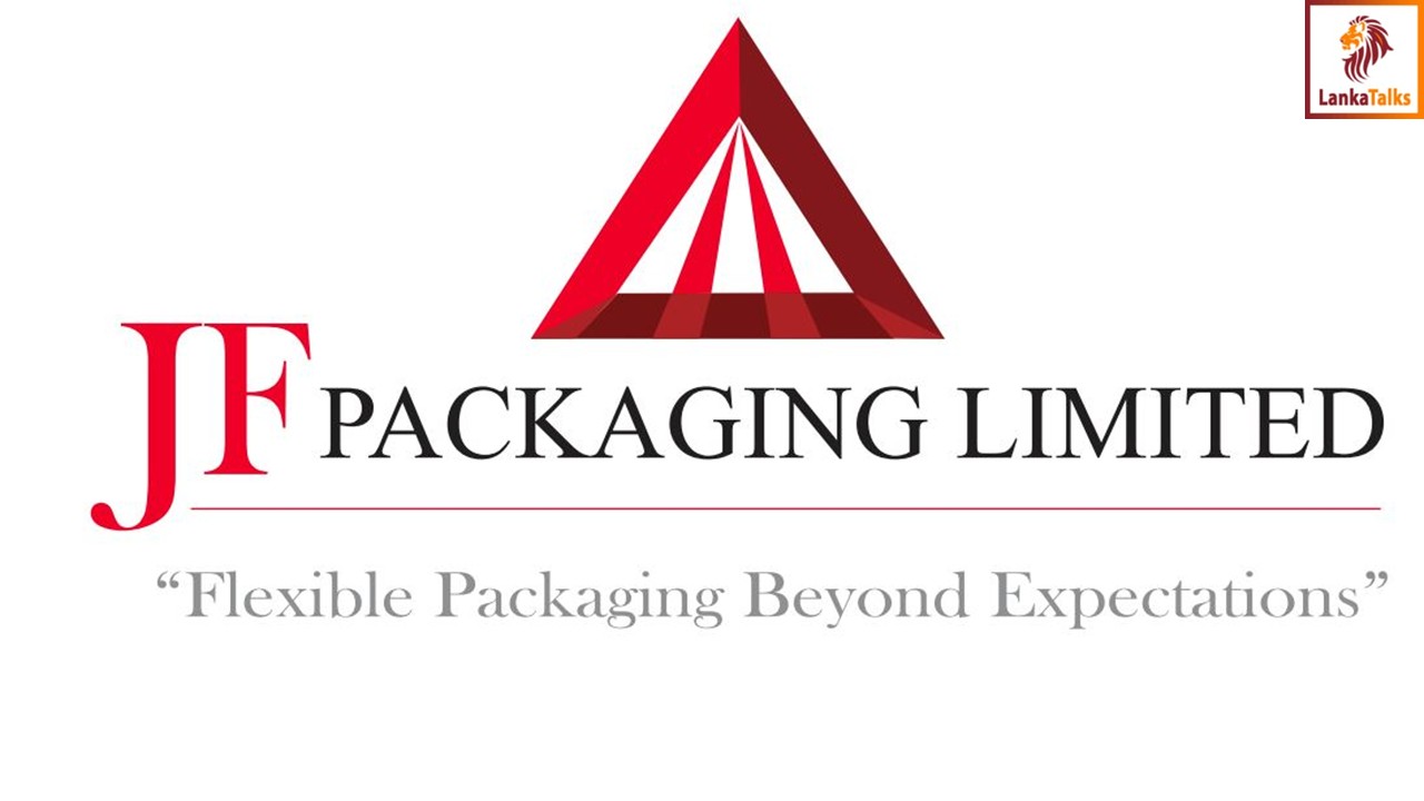 JF Packaging Announces IPO, Investor Forum Scheduled for October 21, 2025