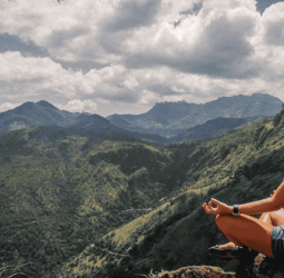 October tourist arrivals cross 100,000