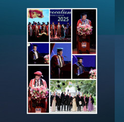 related blog