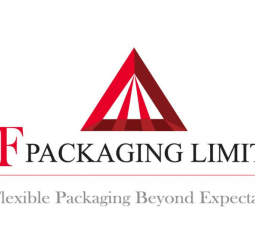 JF Packaging Shares on Offer Next Week