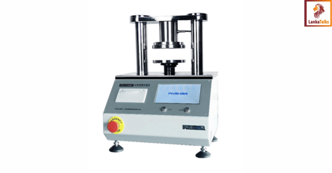 Star Global Ventures, Krup Global, and DK International to showcase cutting-edge packaging and industrial solutions at Lankapak 2025