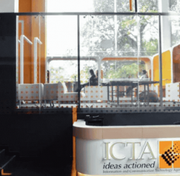 GovTech to replace ICTA
