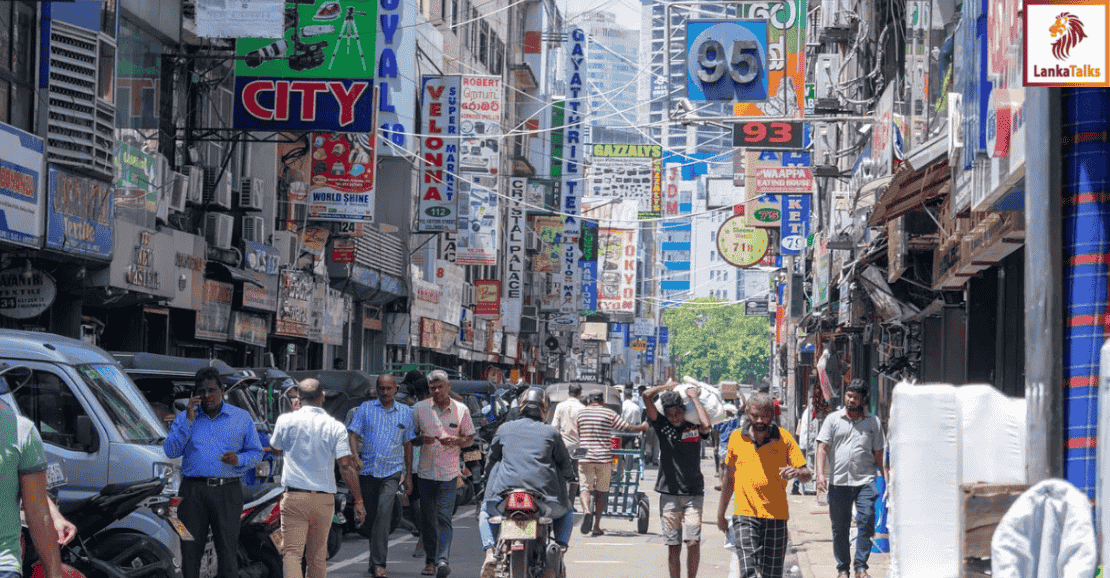 SL’s public finances highly vulnerable to shocks: IMF