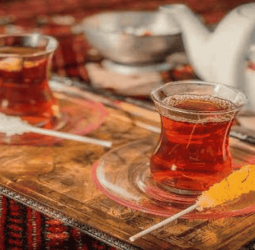 related blog