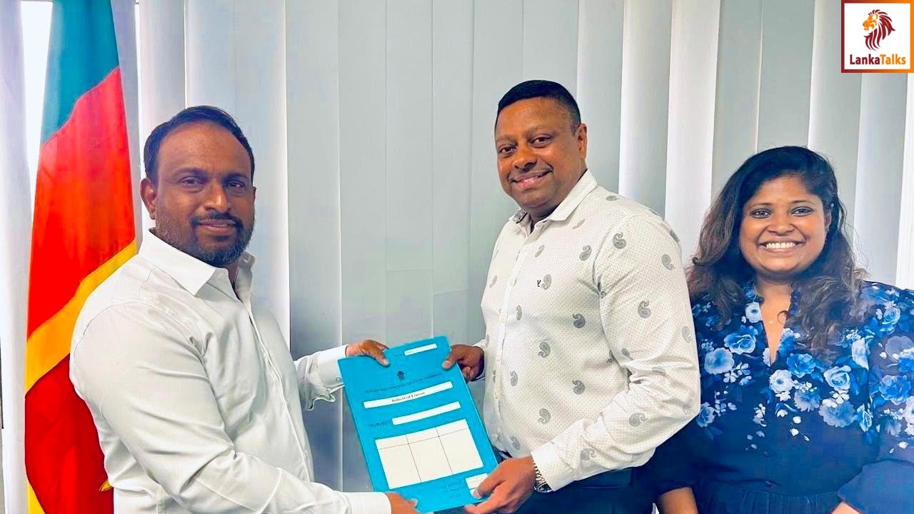 XpressJobs Named Official Recruitment Partner for the Inaugural Automobile Industry Awards 2025