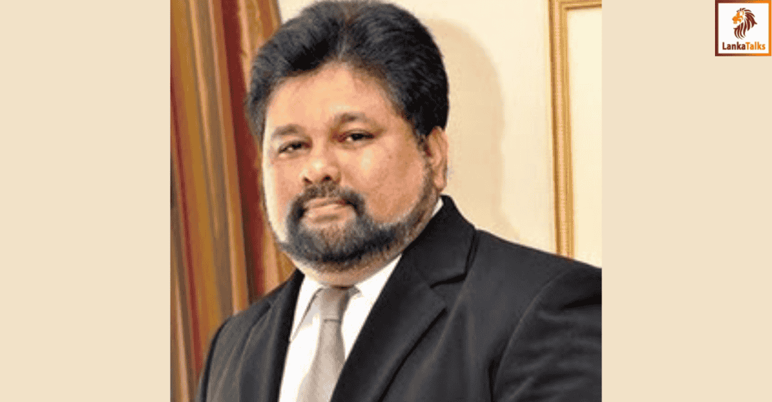 PMF Finance PLC Appoints Malik Cader as Chairman to Drive Strategic Expansion