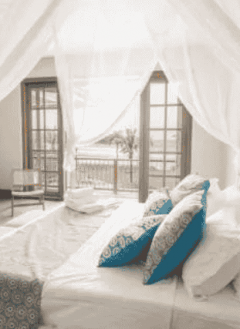 SL’s five star room rates 20% above regional peers