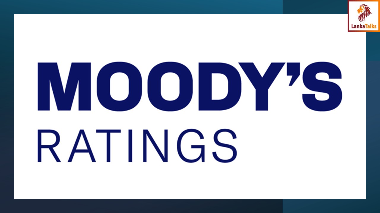 Moody’s Highlights Growth Momentum and Fiscal Consolidation in Sri Lanka Review