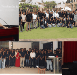 SLT-MOBITEL celebrates Customer Service Week 2025 with inspirational ‘Mission: Possible’ theme echoing organization-wide