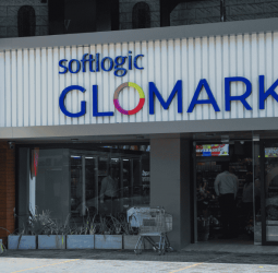 Softlogic GLOMARK expands footprint with all-new outlet at Horton Place
