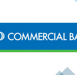 ComBank partners with APIIT Sri Lanka to support students with Education Loans