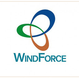 WindForce Strengthens Leadership in Renewable Energy with Yet another 10 MW Wind Project in Alankuda, Puttalam