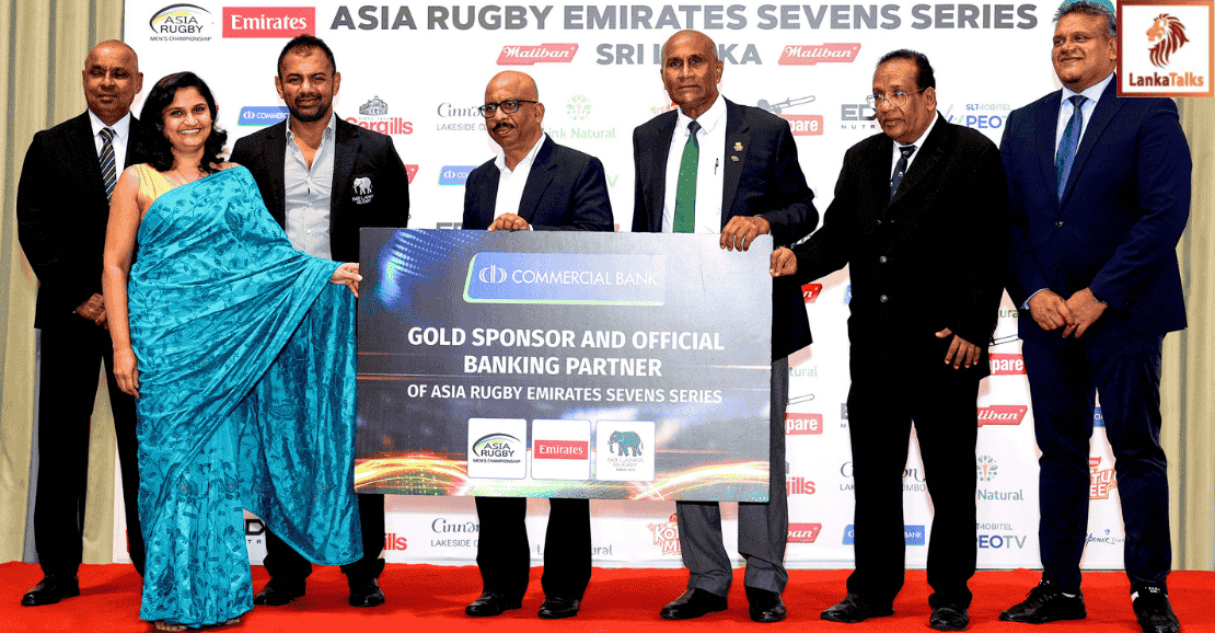 People’s Leasing & Finance PLC Al-Safa Shines with Six Major Wins at Islamic Finance Forum of South Asia -IFFSA Awards 2025