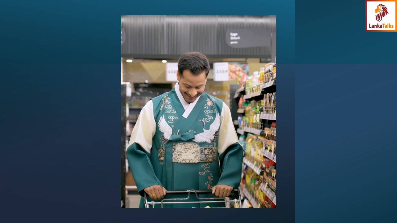 Enfection Pioneers Hybrid AI Ads for Vivid Storytelling