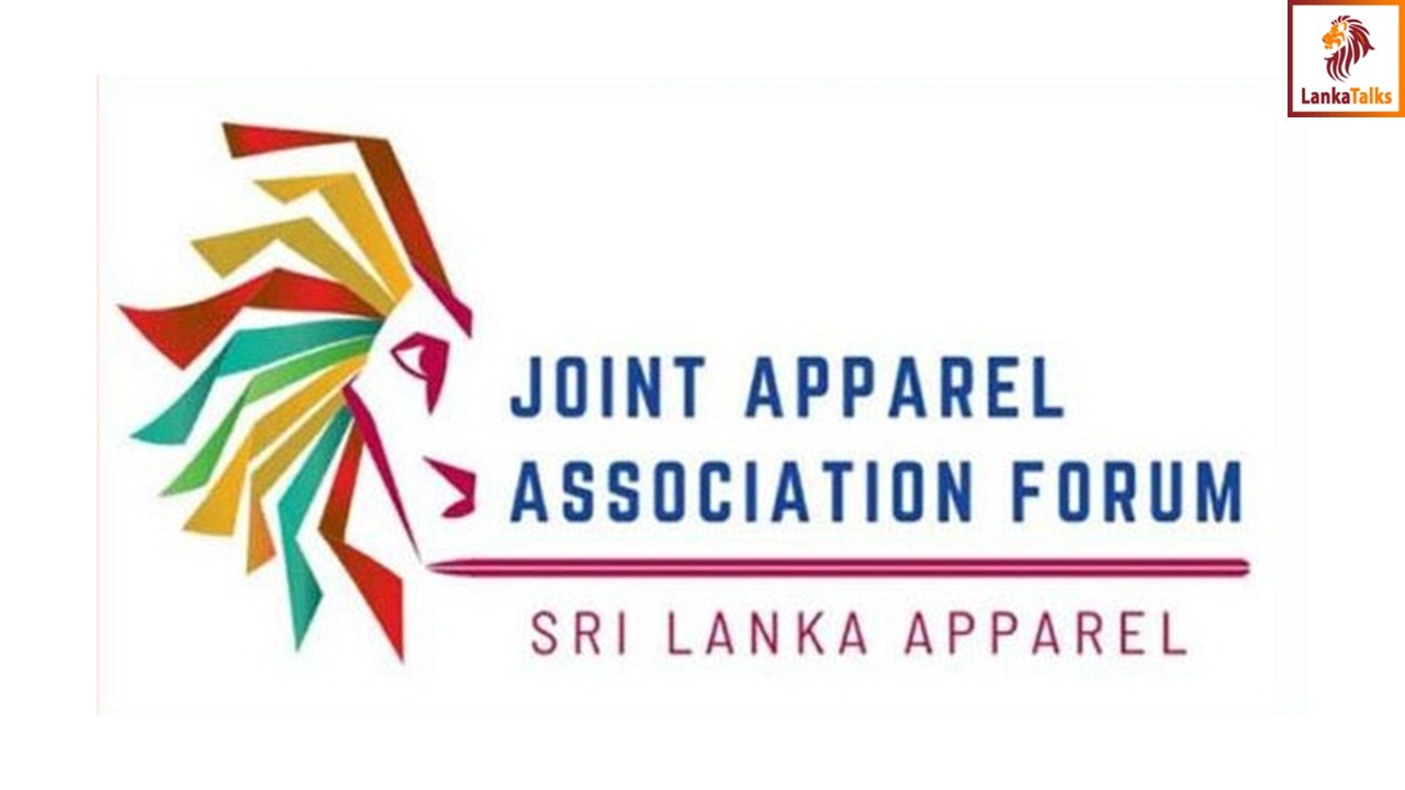 Sri Lanka’s Apparel industry redefines sustainability: From climate action to community impact