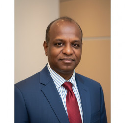 The Silent Advantage: Why Long-Term Thinking Wins in Sri Lanka’s Manufacturing Industry