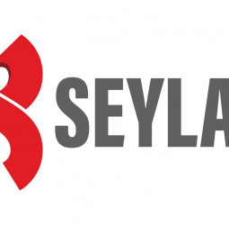 Seylan Bank collaborates with the National Credit Guarantee Institution to empower  MSMEs