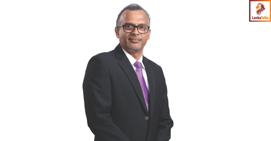 Softlogic Life in Asia’s Top 3, Only Sri Lankan Insurer Shortlisted at 29th Asia Insurance Industry Awards 2025