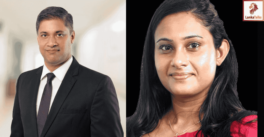 First Capital becomes first in Sri Lanka’s Capital Markets to join the partnership for Carbon Accounting Financials (PCAF)