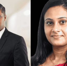First Capital becomes first in Sri Lanka’s Capital Markets to join the partnership for Carbon Accounting Financials (PCAF)