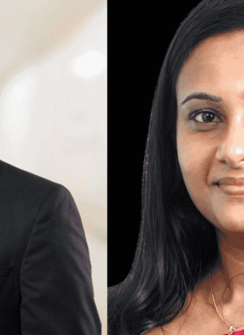 First Capital becomes first in Sri Lanka’s Capital Markets to join the partnership for Carbon Accounting Financials (PCAF)