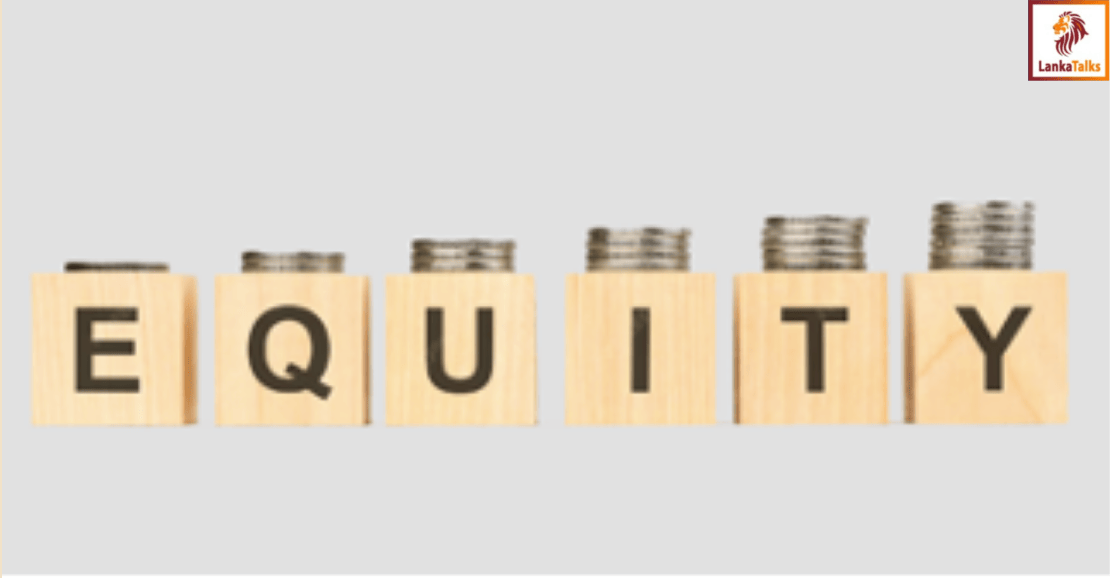 NDB Wealth Growth Fund Delivers Over 170% Returns Since 2023, Cementing Its Position as a Premier Equity Investment Choice