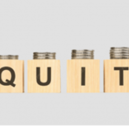 NDB Wealth Growth Fund Delivers Over 170% Returns Since 2023, Cementing Its Position as a Premier Equity Investment Choice