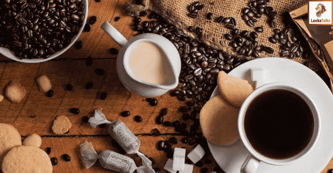 Hayleys to acquire remaining stake in Harischandra Mills