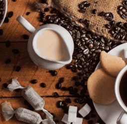 Hayleys to acquire remaining stake in Harischandra Mills