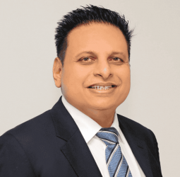 Seylan Bank Appoints Ranil Dissanayake as Chief Operating Officer