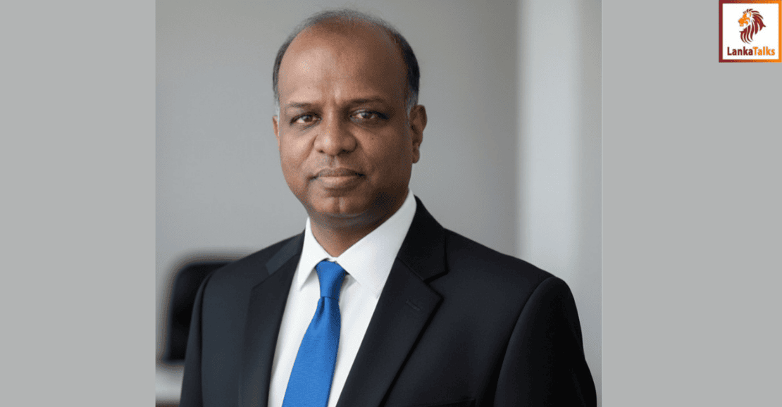 Engineering Trust: Why Operational Discipline Is the True Differentiator in Manufacturing