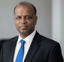 Engineering Trust: Why Operational Discipline Is the True Differentiator in Manufacturing