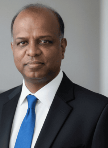 Engineering Trust: Why Operational Discipline Is the True Differentiator in Manufacturing