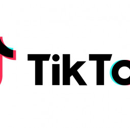 TikTok releases Q2 2025 Community Guidelines Enforcement Report