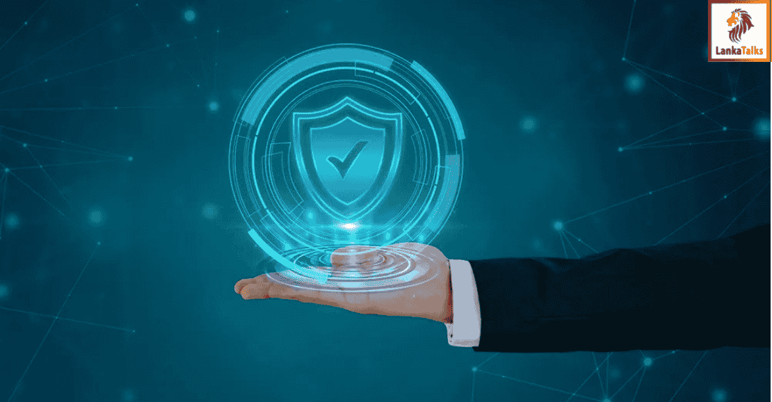 Ensuring investment protection in Sri Lanka