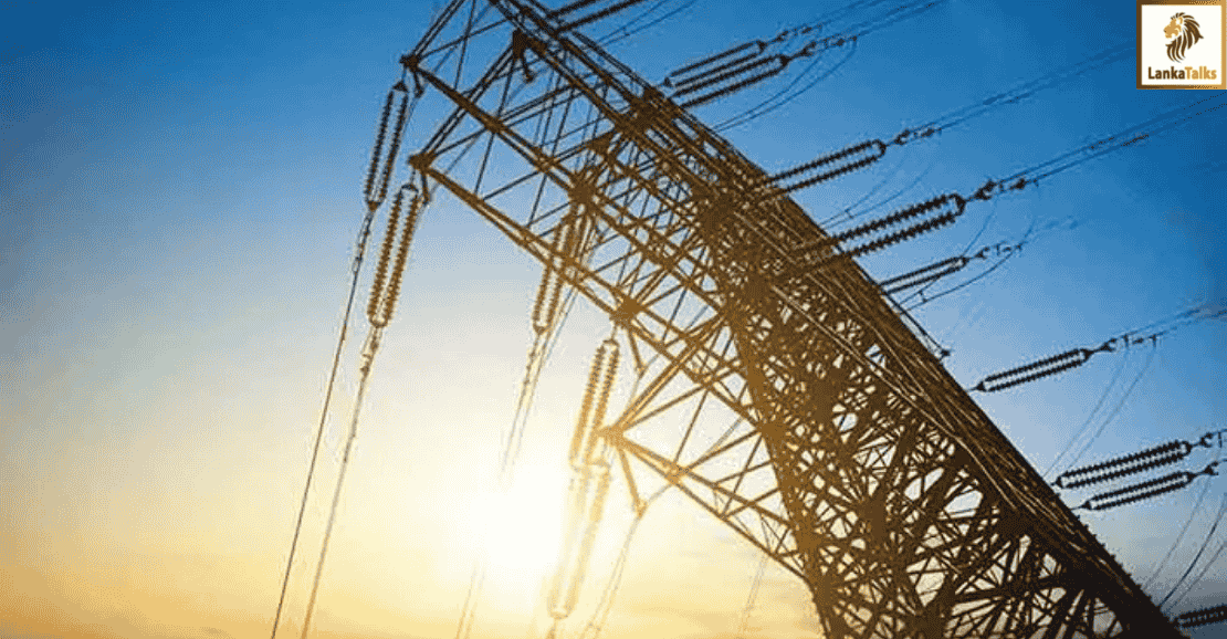 Future power projects only with public approval