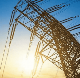 Future power projects only with public approval