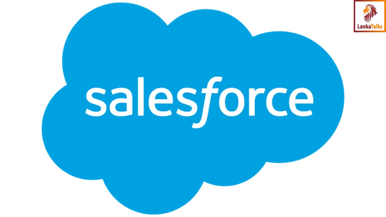 Slack Expands Platform to Power Secure, Context-Aware AI Apps and Agents Built on Conversational Data