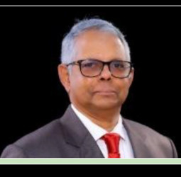 Appointment of a New Member to the Governing Board of the Central Bank of Sri Lanka