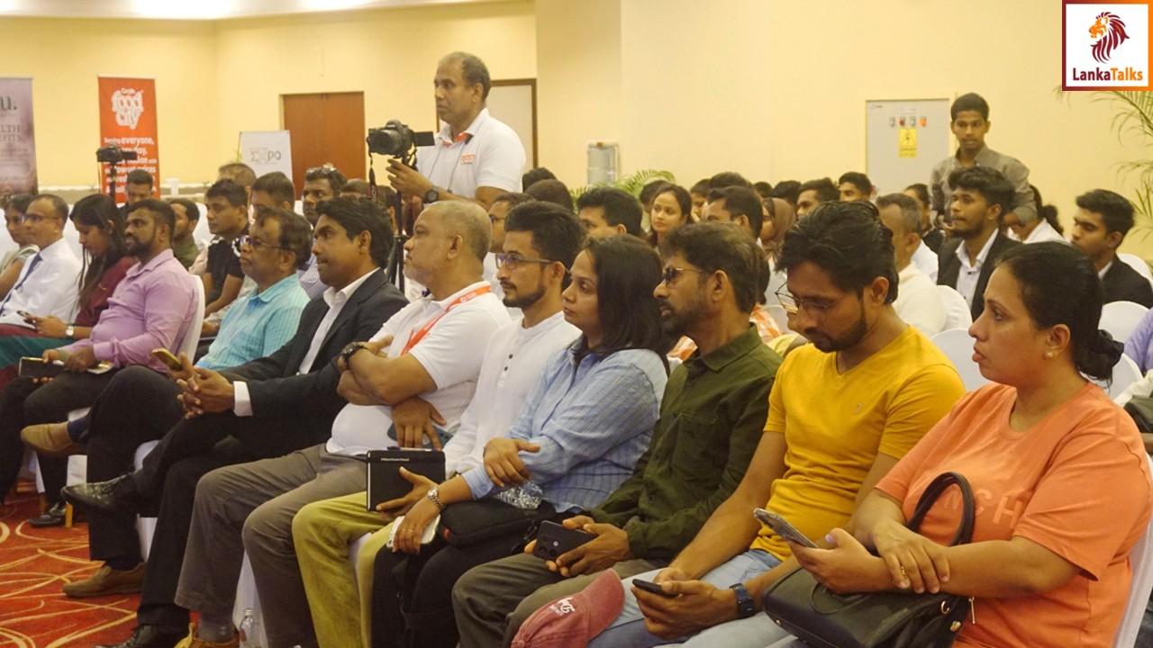 Empowering SMEs in Tourism: National Awareness Programme Marks World Tourism Day 2025