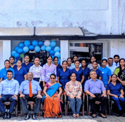 Medihelp welcomes Moratuwa Medical Center into its expanding healthcare network