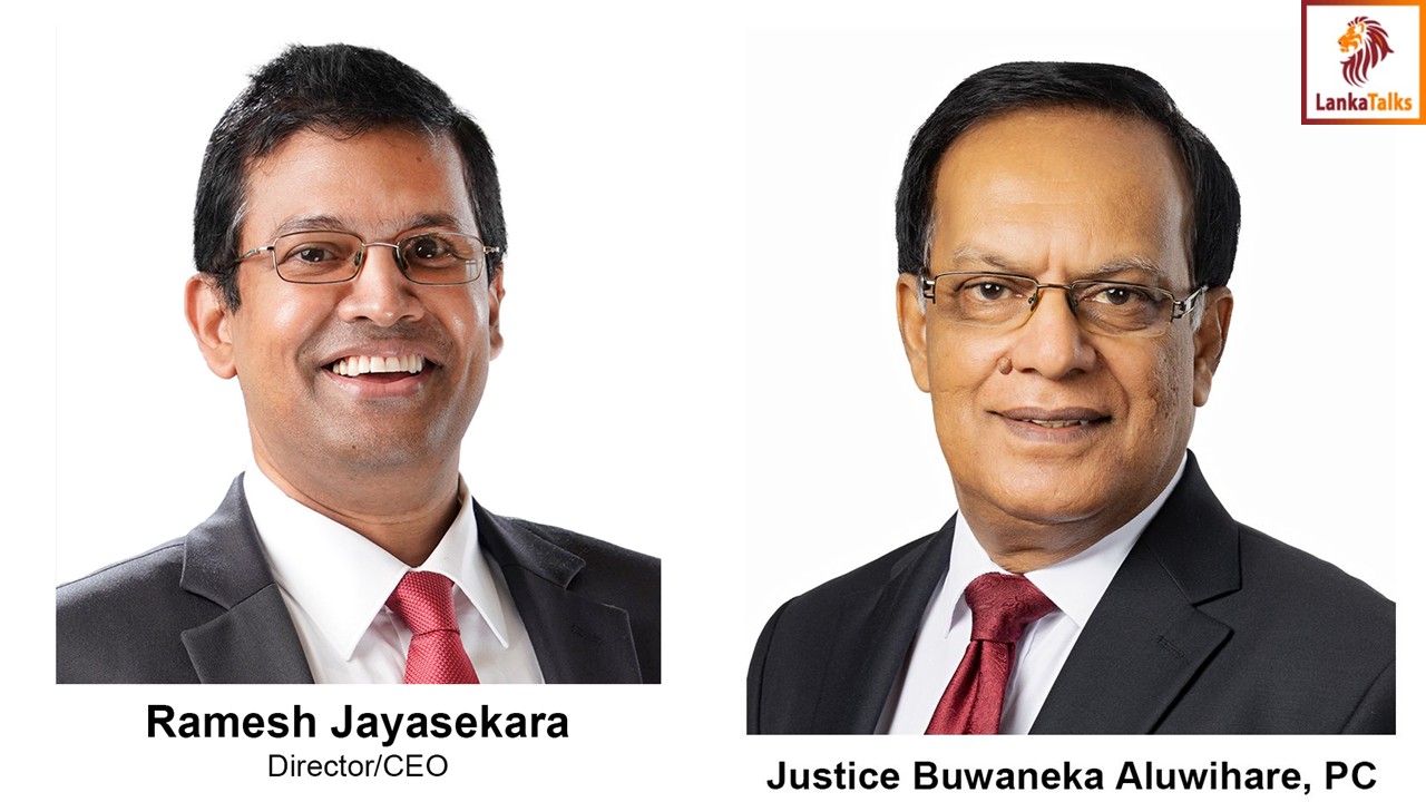 Seylan Bank records an impressive Profit after Tax (PAT) of LKR 8.33 Bn by Q3 2025