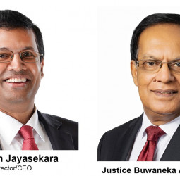 Seylan Bank records an impressive Profit after Tax (PAT) of LKR 8.33 Bn by Q3 2025