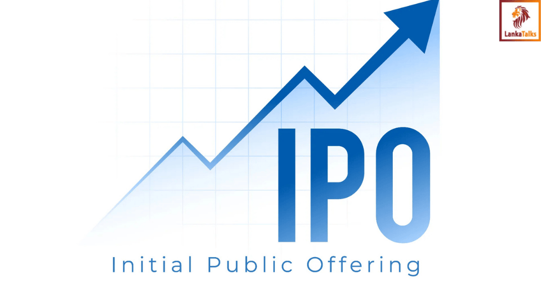 JF Packaging to list on CSE via IPO