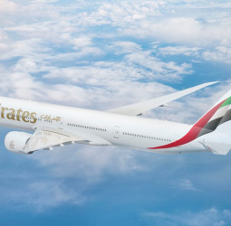SriLankan Airlines: Flying in circles with no flight plan