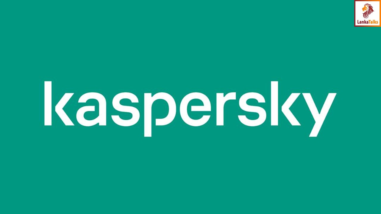 An elephant in the room: Kaspersky detects new Mysterious Elephant activity in Asia-Pacific