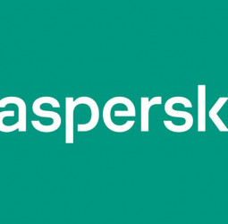 Kaspersky report reveals concerning vulnerability in Sri Lanka’s industrial infrastructure