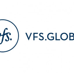VFS Global Issues Statement on Sri Lanka eVisa Outsourcing Agreement